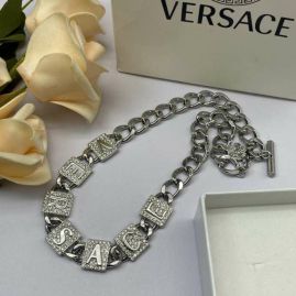 Picture of Versace Necklace _SKUVersacenecklace08cly11717055